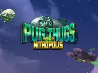 Biggerz Casino screenshot
