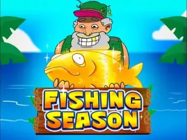 Biggerz Casino screenshot