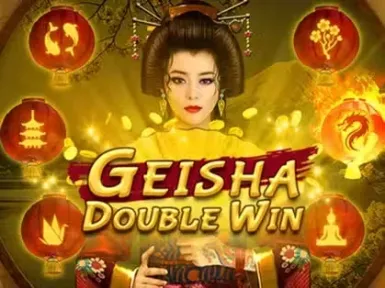 Biggerz Casino screenshot